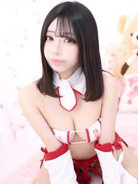 川崎ソープクリスタルのおすすめ女の子こはね写真