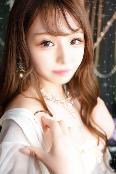 川崎ソープクリスタル南町合法ロリアイドルしずくの写真