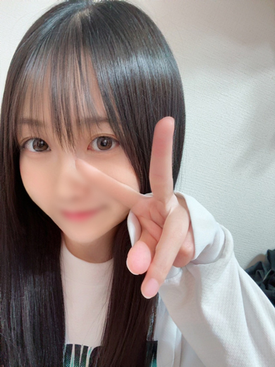 【ウルトラドリーム】新大久保デリヘル 学園系イメクラ ねね