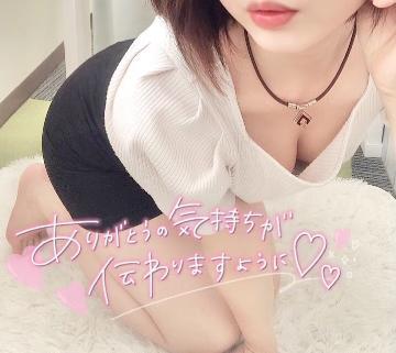 ?いくつになっても嬉しいプレゼント?