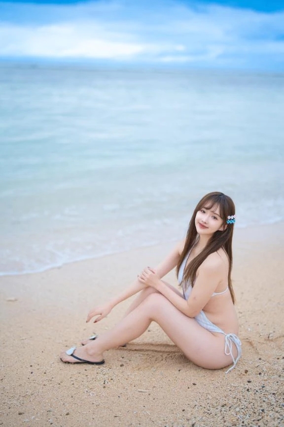 いつまでも