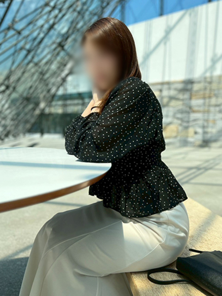 れみさんの画像