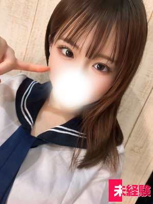 くるみ