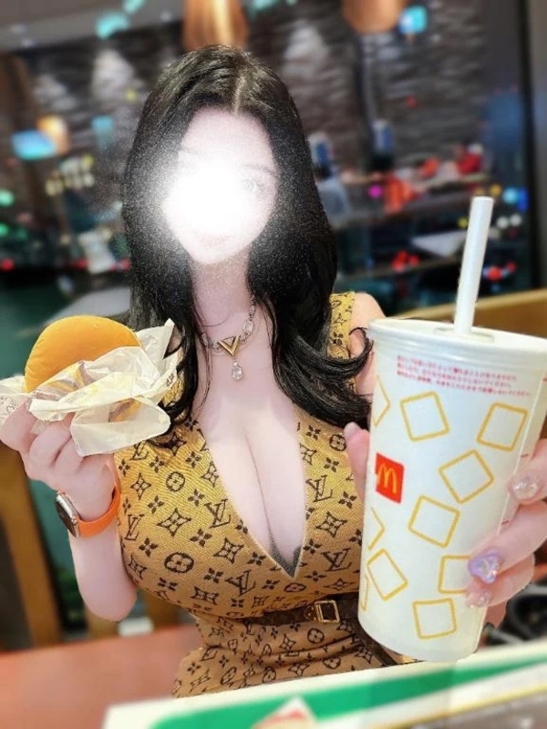 🤍🐇イブで盛り上がったからもはや年末感強くない？🐇🤍