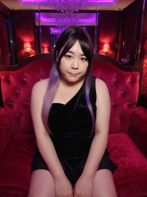 みや｜西川口デリヘル・風俗【西川口サンキュー】