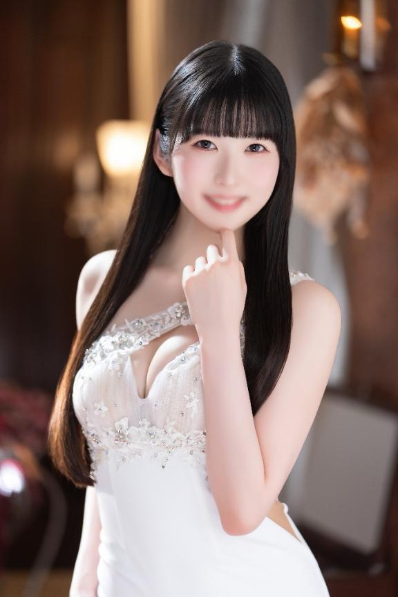 🎵琴音🎵　あけましておめでとう