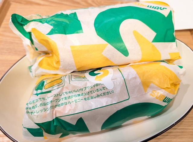 今日も今日とて