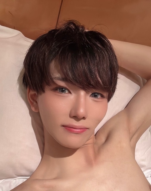 9月のシフトなのですっ！✨