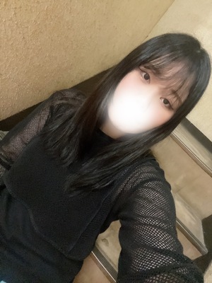 みなみ｜越谷デリヘル・風俗【越谷サンキュー】