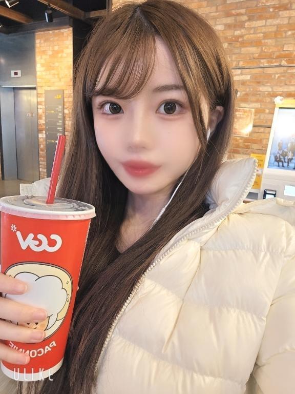 日常にちょっとしたトキメキを...♡