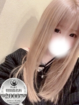 つき｜沼津店デリヘル・風俗【沼津店サンキュー】