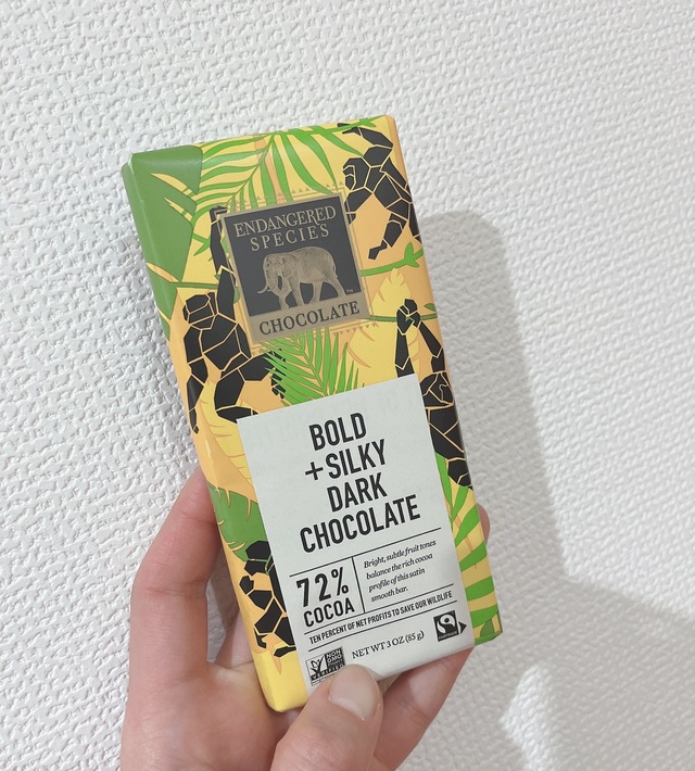 僕を大人にしてください///