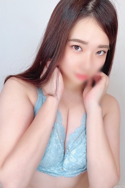 むぎ