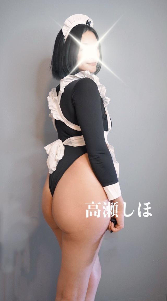 今日出勤だよんっ