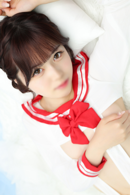 川崎ソープ まいか photo9