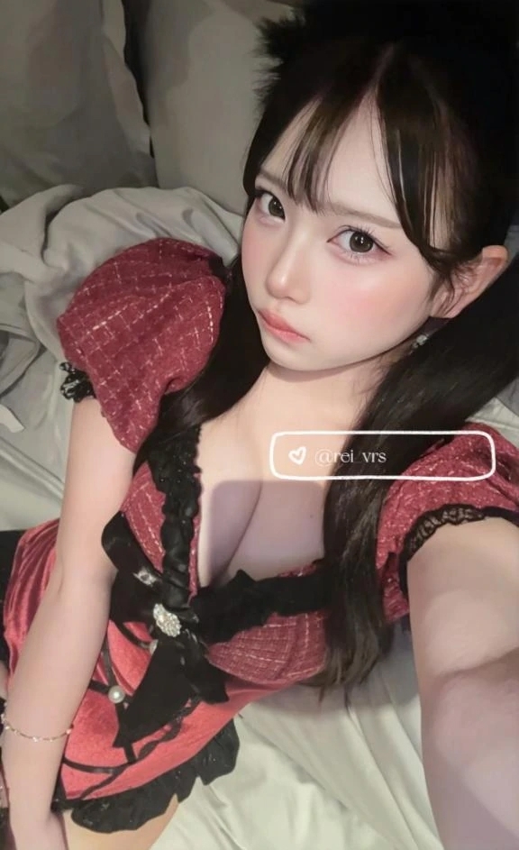 いい天気🤟🏻💞