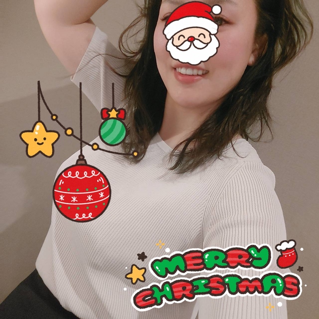 💎✨🎄ささやかクリスマス気分🎄✨