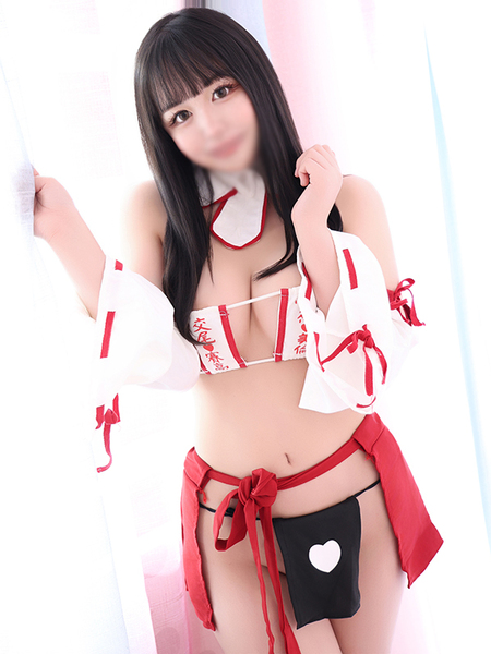 川崎ソープクリスタルのおすすめ女の子瞬間クリスタル美女♪甘い恋人タイム
