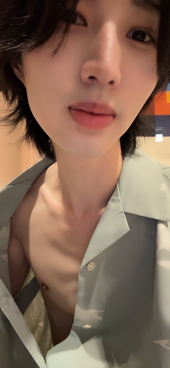 明日で10月も終わりですね〜🍀.*