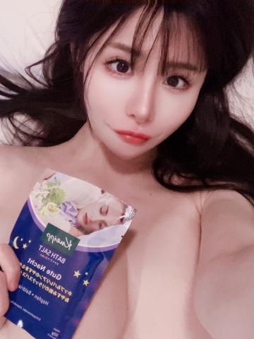 ?るーるるるるるるーるるるるる?