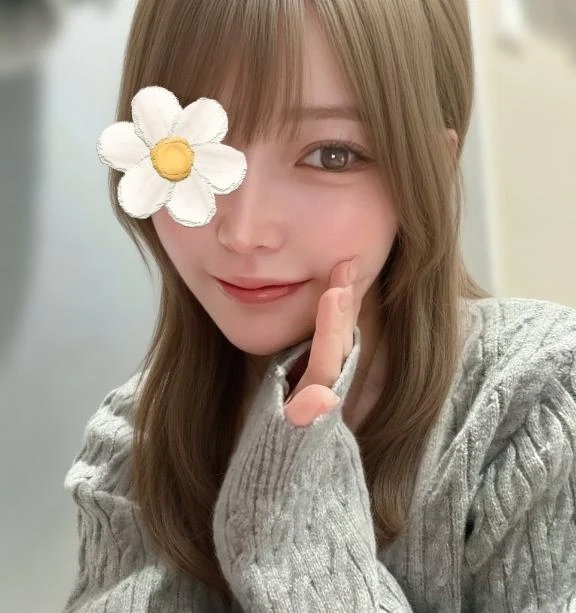 そこまで話してくれるんだ