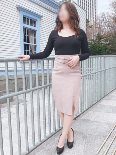 らむさんの画像