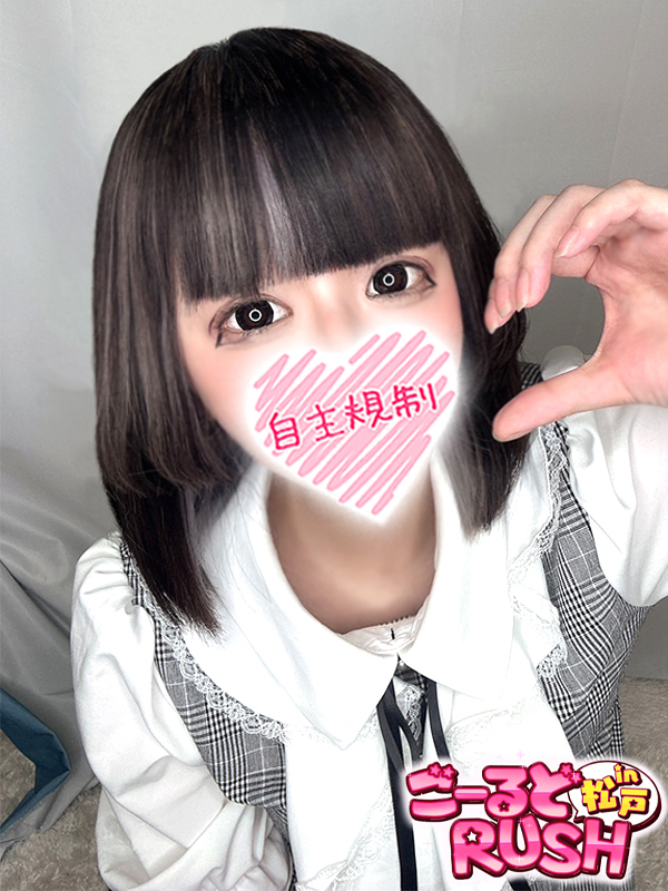 photo1