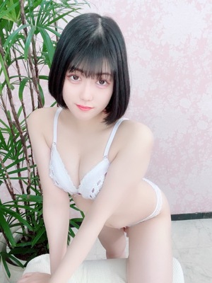 ねお｜町田・相模原デリヘル・風俗【町田・相模原サンキュー】