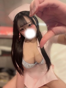 うの｜沼津店デリヘル・風俗【沼津店サンキュー】