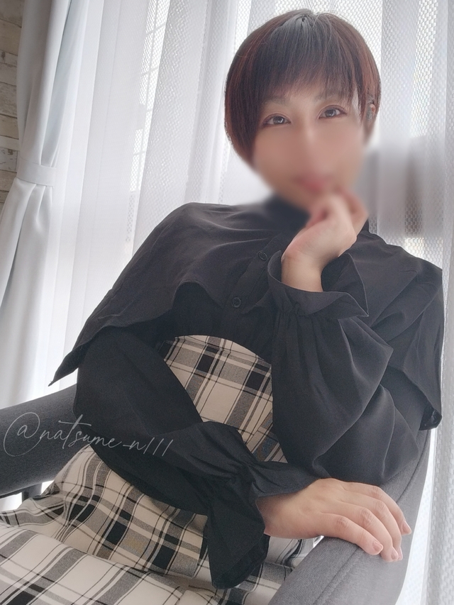 悪戦苦闘中…🤔💭