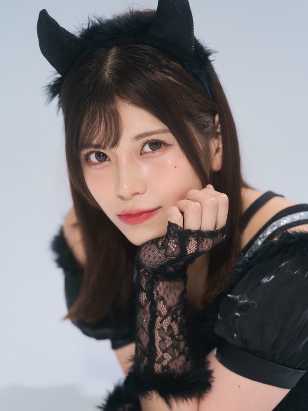 ★七七五あゆむ★