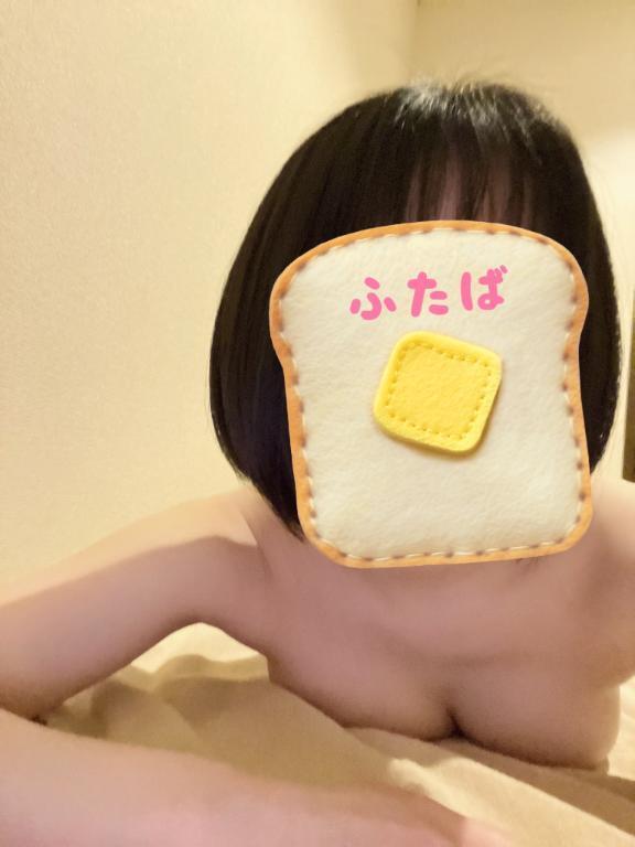 ☆緊急体験入店速報です☆