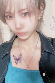 【シェアカノ】 ゆう