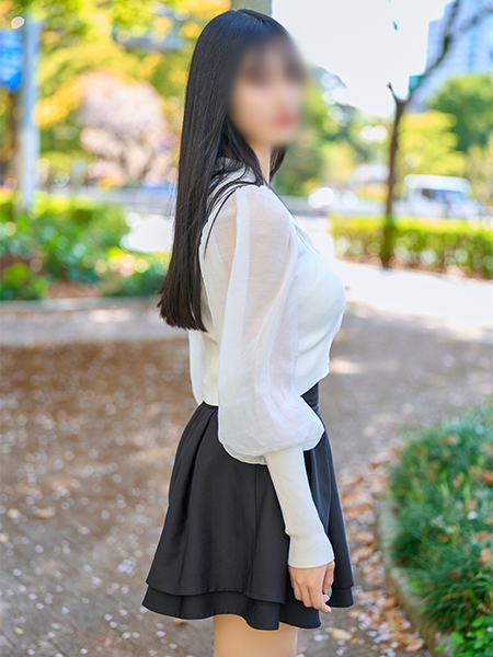 MIDORI(21)