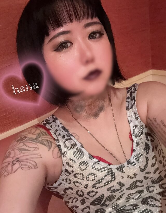 来週の調教予定日🥀✨