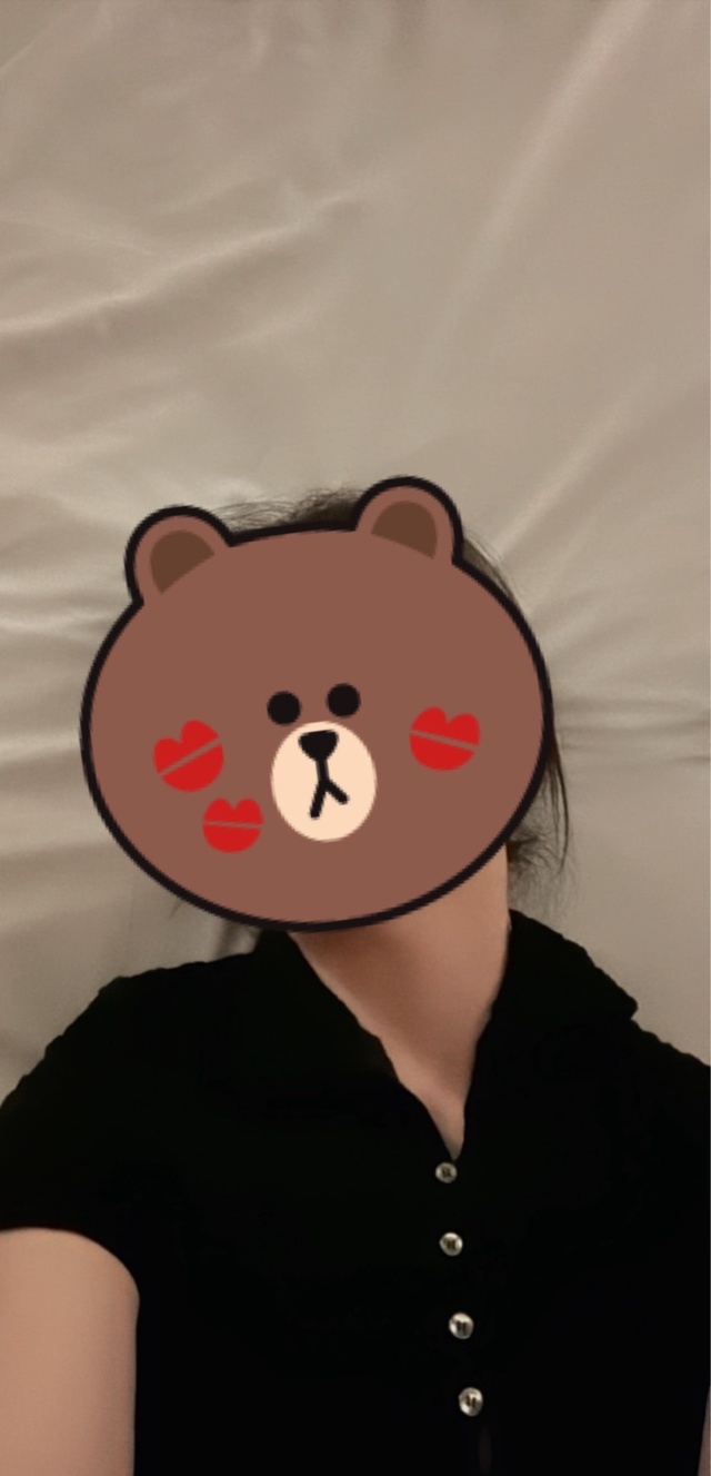 お礼の日記🇨🇳