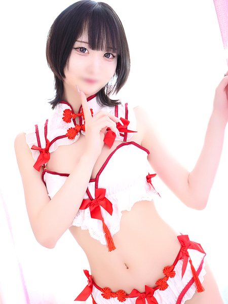 川崎風俗クリスタルうる写真