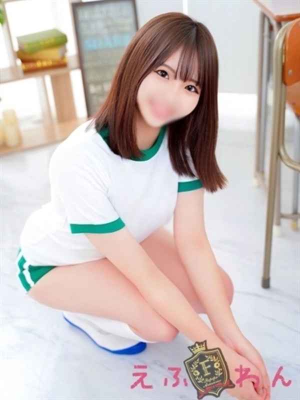 りあプロフィール