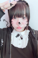 【シェアカノ渋谷店】ふう