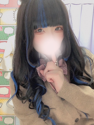 ちな｜厚木デリヘル・風俗【厚木サンキュー】