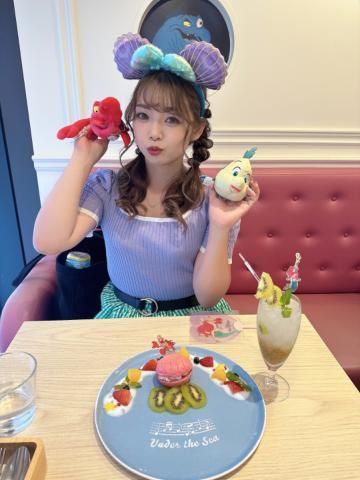 推し活はどんどんやってこう！！！