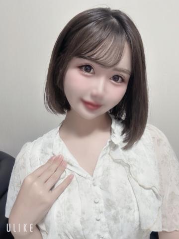 今日は....🍬💞