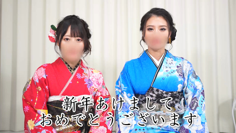 動画を見る
