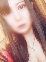 ゆずき｜町田・相模原デリヘル・風俗【町田・相模原サンキュー】