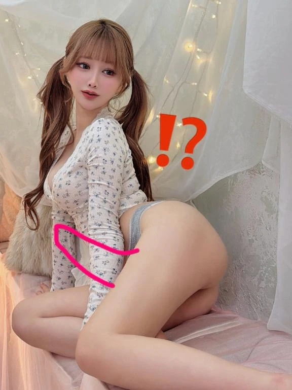 そんな訳ない爆笑🤣