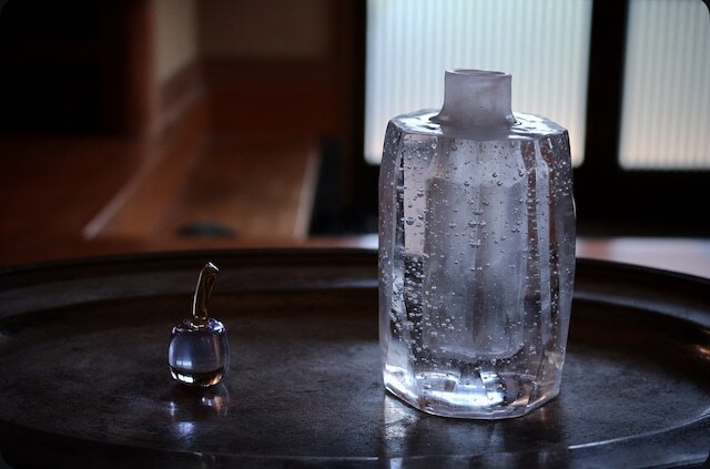 惚れ薬があるなら