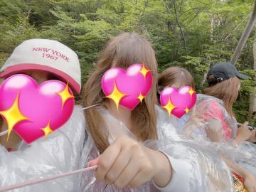 チームホワイトフェアリー??♂?