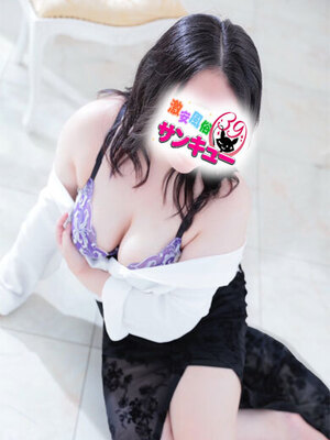 うるる｜金沢デリヘル・風俗【金沢サンキュー】