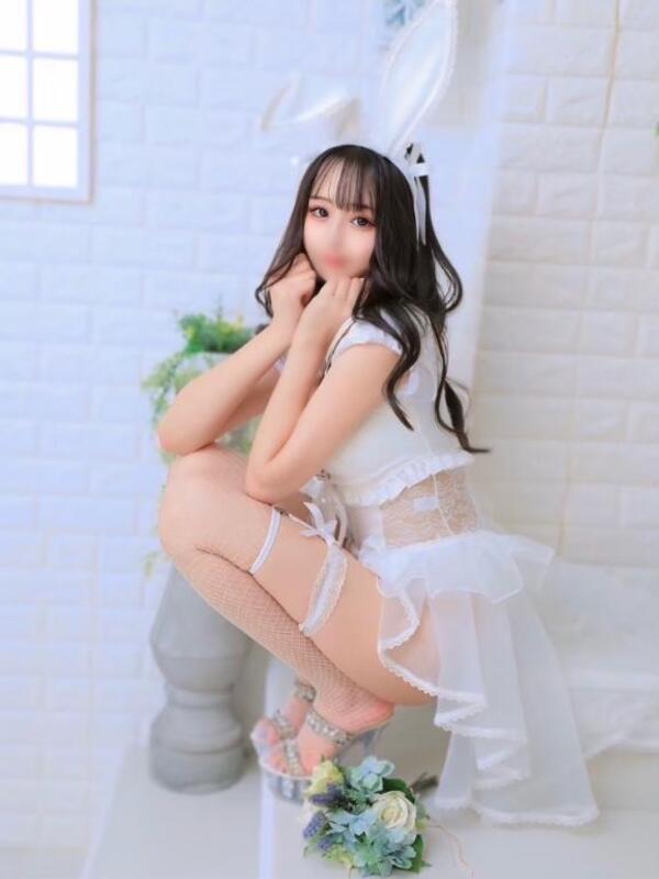 蚊に好かれすぎる体質なのかもしれない…🥲🩸