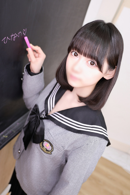 おっとり天然♪エデンの看板娘